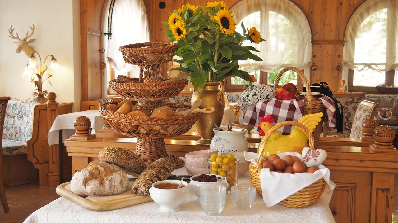 Hotel Schwarzenbergs Traube Glottertal Εξωτερικό φωτογραφία