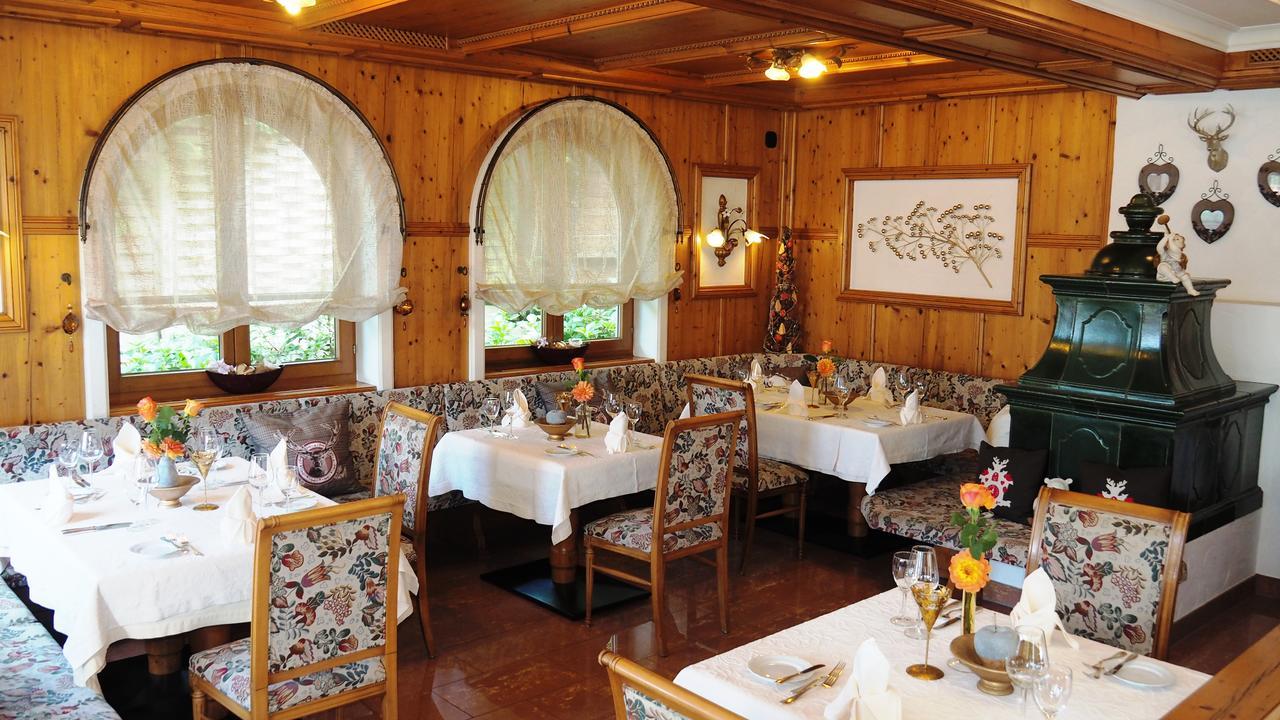 Hotel Schwarzenbergs Traube Glottertal Εξωτερικό φωτογραφία