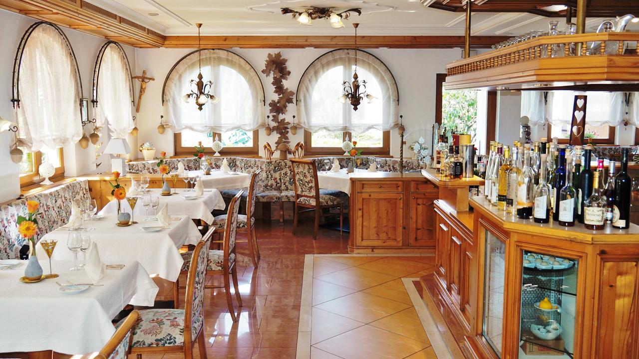 Hotel Schwarzenbergs Traube Glottertal Εξωτερικό φωτογραφία